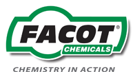Facot Chemicals